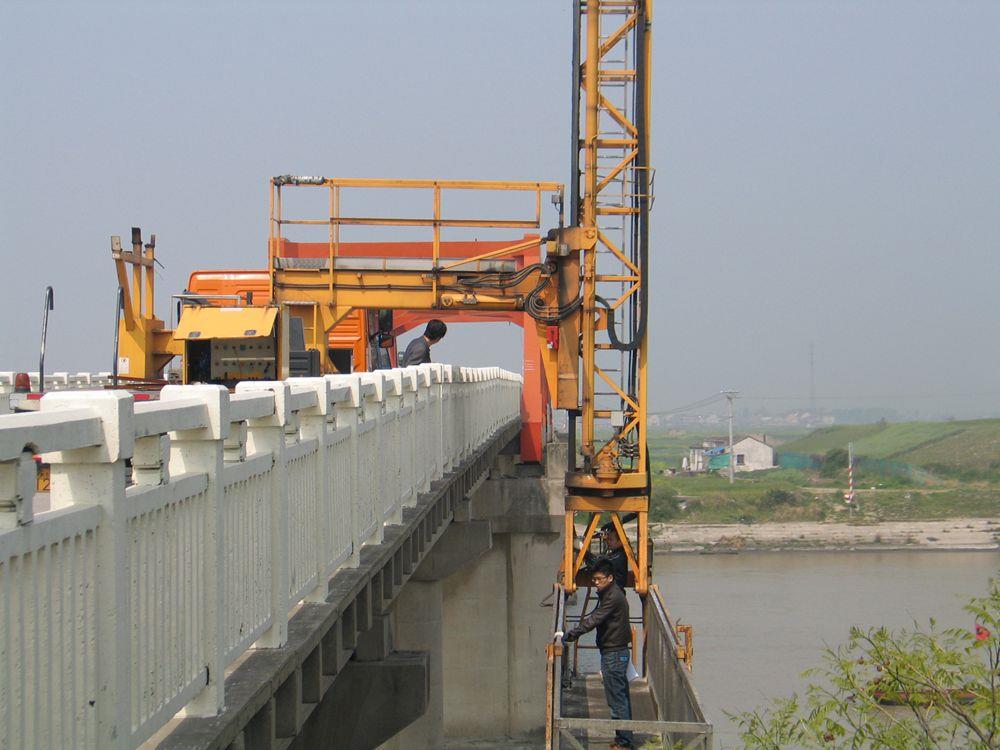 �����z�y(c��)܇����